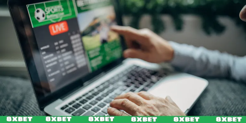 Các bộ môn kinh điển có trong thể thao CR