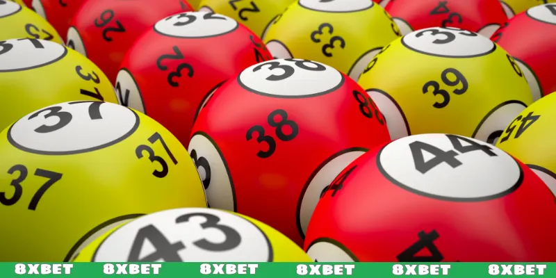 Các lợi thế nhận được khi chơi Xổ số Miền Trung 8XBET