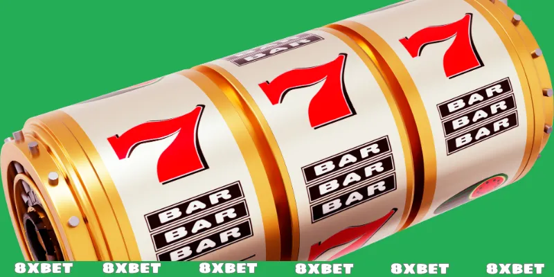 Cẩm nang chinh phục Sảnh nổ hũ TP Điện tử