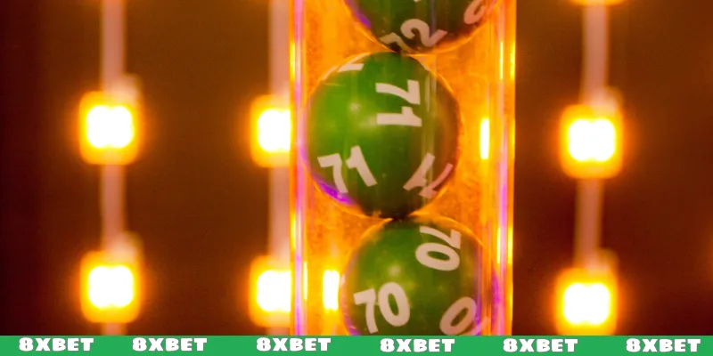 Sự hấp dẫn độc quyền chỉ có trên xổ số Hà Nội VIP