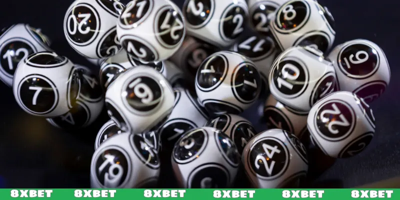 Thủ thuật chiến thắng Xổ số Miền Trung