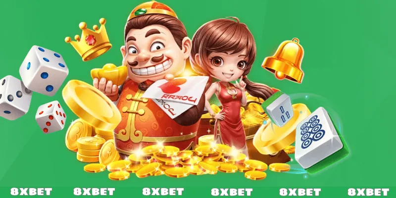 Tổng hợp 3 Khuyến mãi bắn cá - nổ hũ HOT