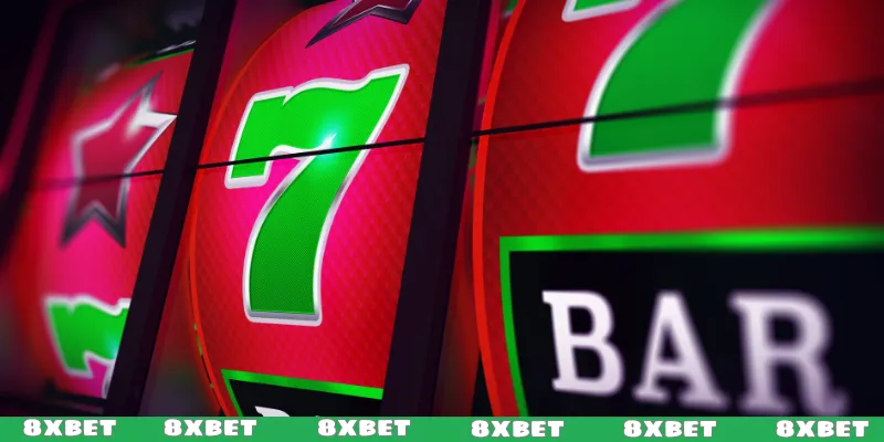 Ưu đãi HOT trên Sảnh Nổ hũ PG điện tử