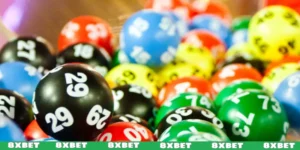 xổ số siêu tốc