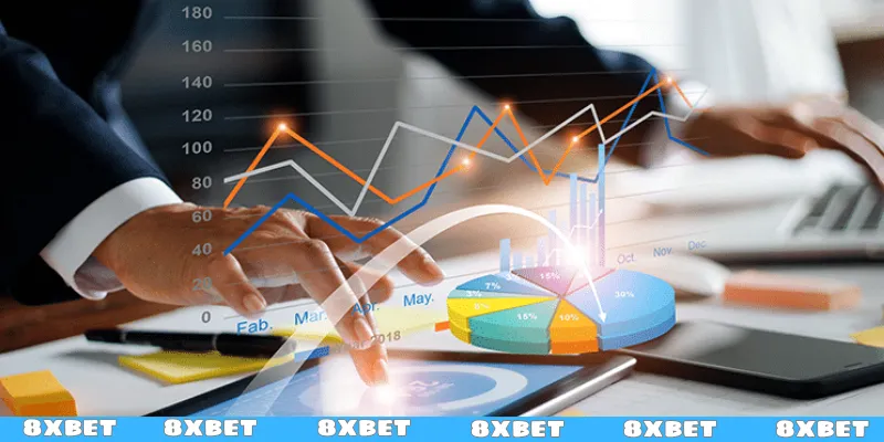 Công thức hoa hồng đại lý 8XBET không giới hạn