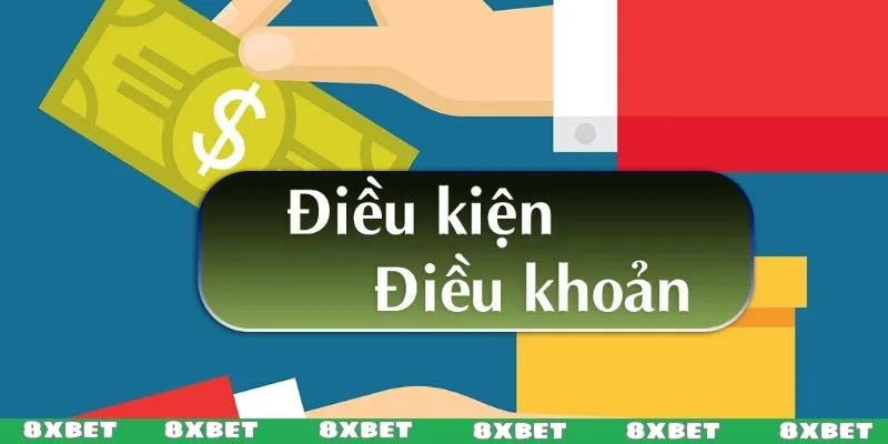 Luật giao dịch tài chính theo điều khoản