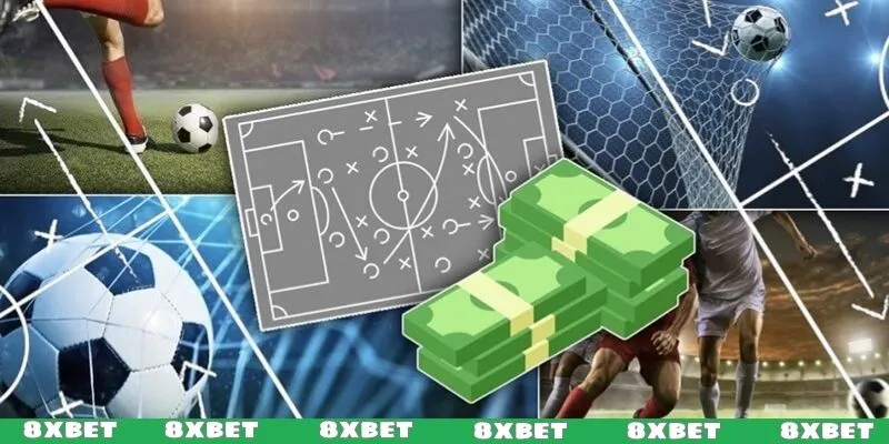 Mẹo cược Saba thể thao - Đánh đâu thắng đó