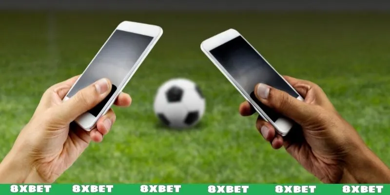 Săn lùng kho tàng kèo cược phong phú nhất