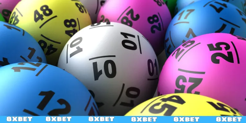 Tham gia HCM VIP - Áp dụng mẹo chiến thắng