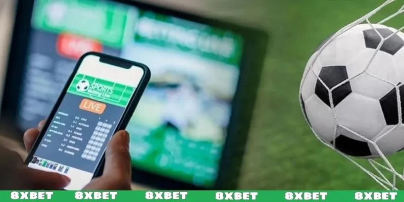 Thanh toán siêu tốc, bảo mật cực đỉnh